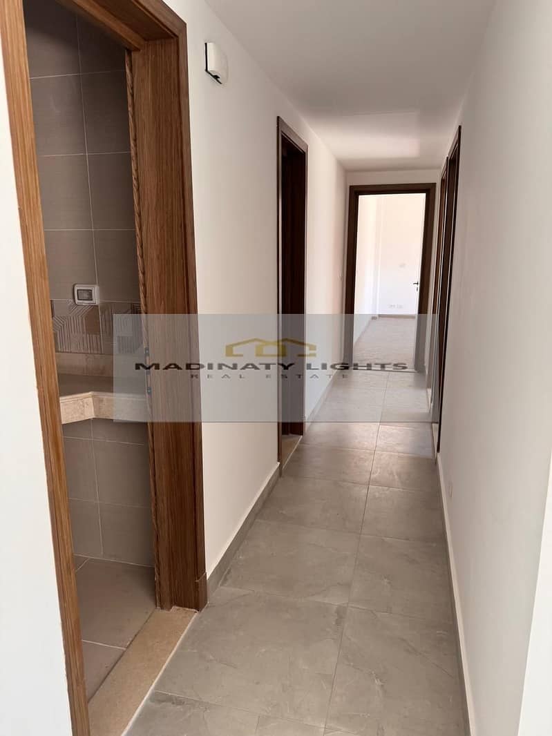 3 WhatsApp Image 2026-01-21 at 4.34. 54 PM. jpeg