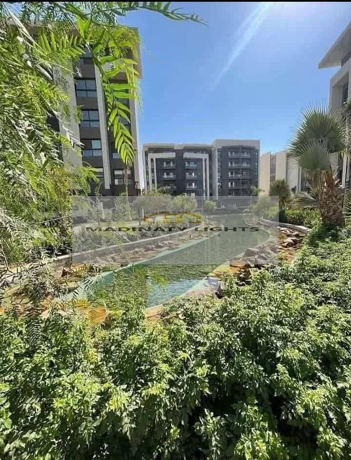 4 WhatsApp Image 2026-01-21 at 5.10. 44 PM. jpeg