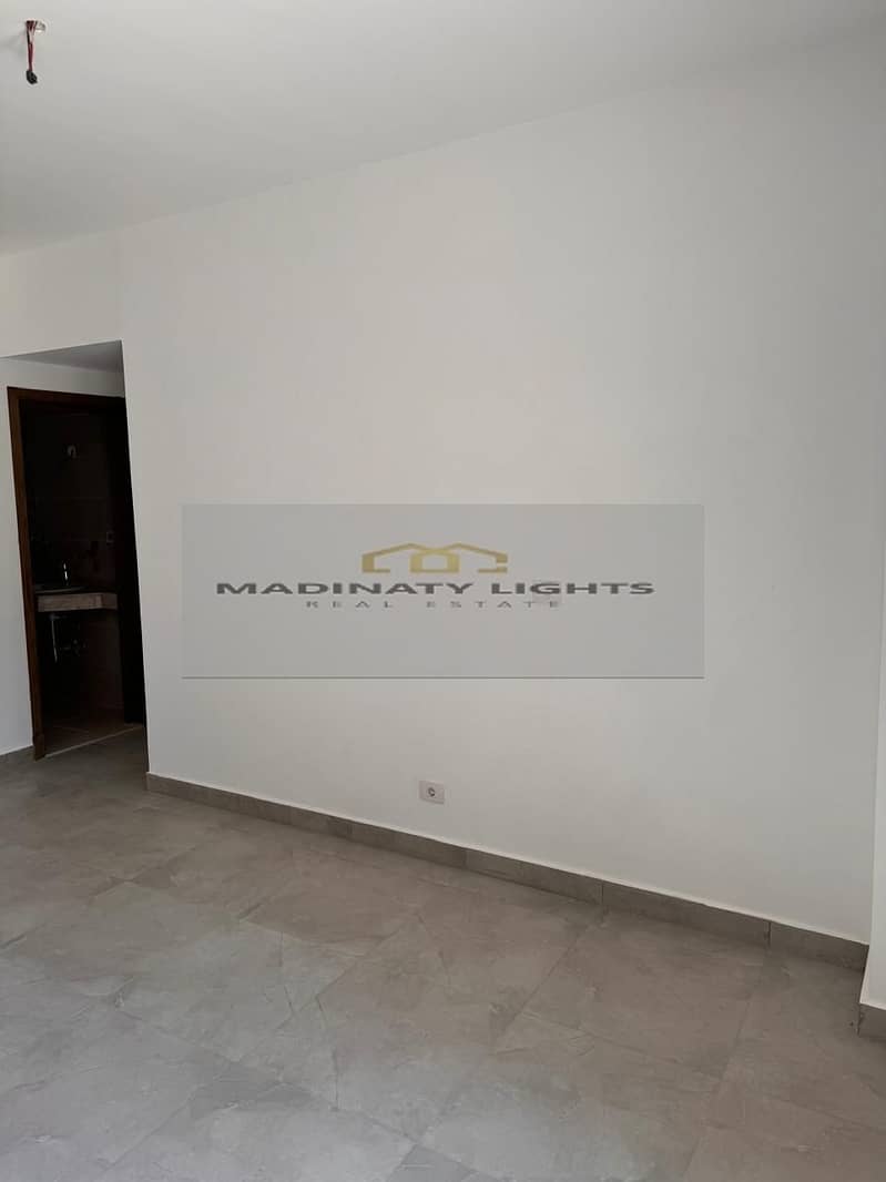 7 WhatsApp Image 2026-01-21 at 4.34. 53 PM (1). jpeg