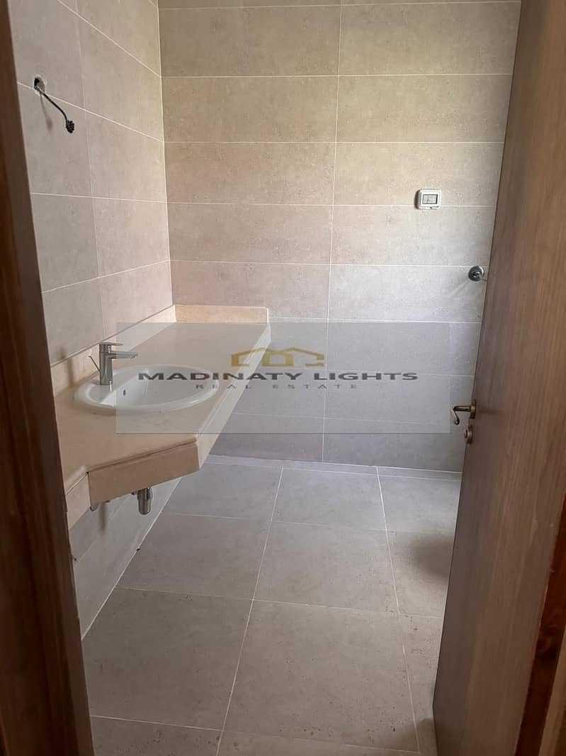 8 WhatsApp Image 2026-01-21 at 4.34. 55 PM (3). jpeg