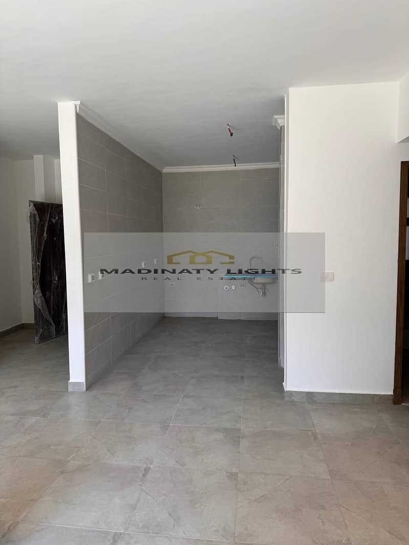 9 WhatsApp Image 2026-01-21 at 4.34. 53 PM (2). jpeg