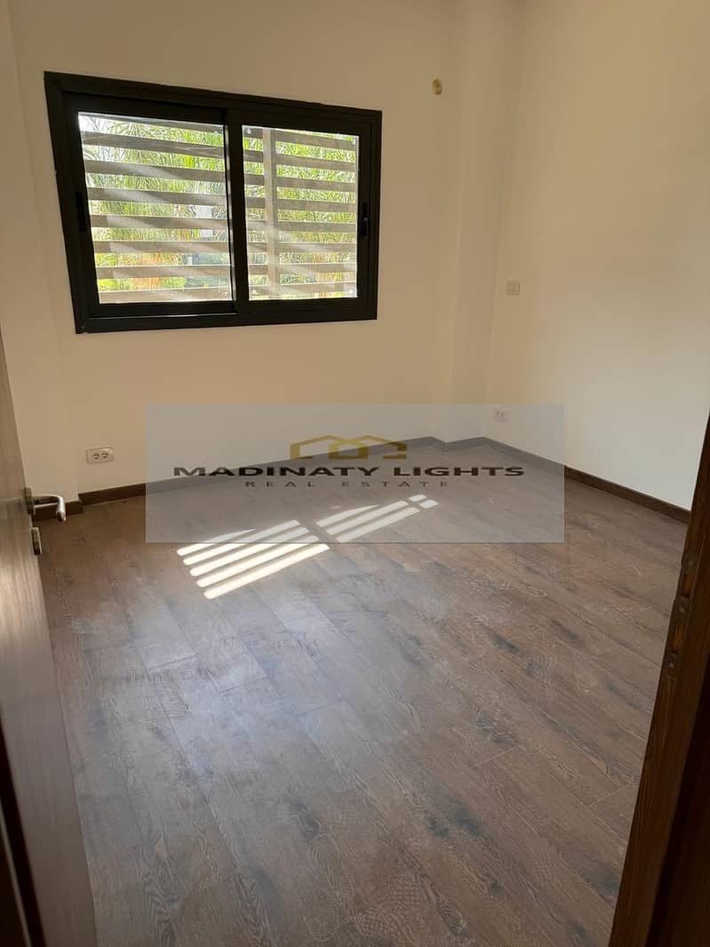 11 WhatsApp Image 2026-01-21 at 4.34. 54 PM (3). jpeg