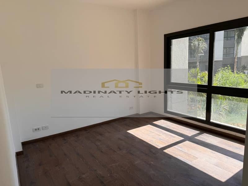 13 WhatsApp Image 2026-01-21 at 4.34. 55 PM (2). jpeg