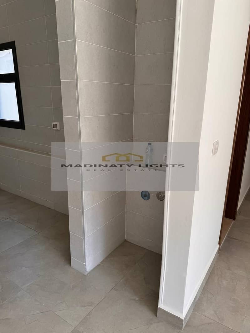 14 WhatsApp Image 2026-01-21 at 4.34. 56 PM. jpeg