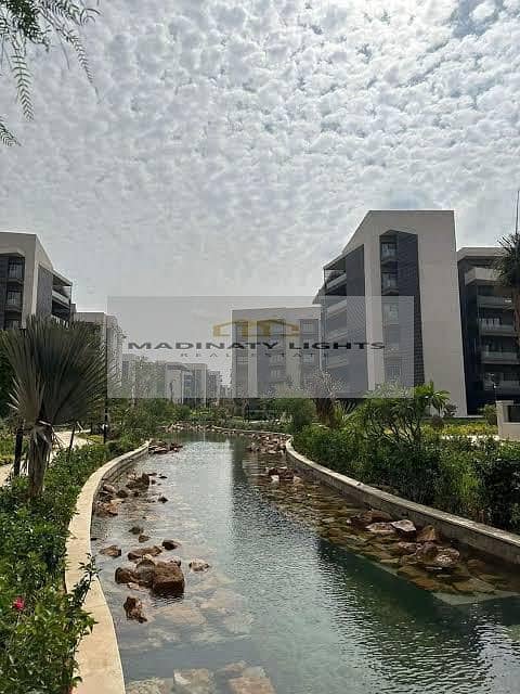 15 WhatsApp Image 2026-01-21 at 5.10. 43 PM. jpeg