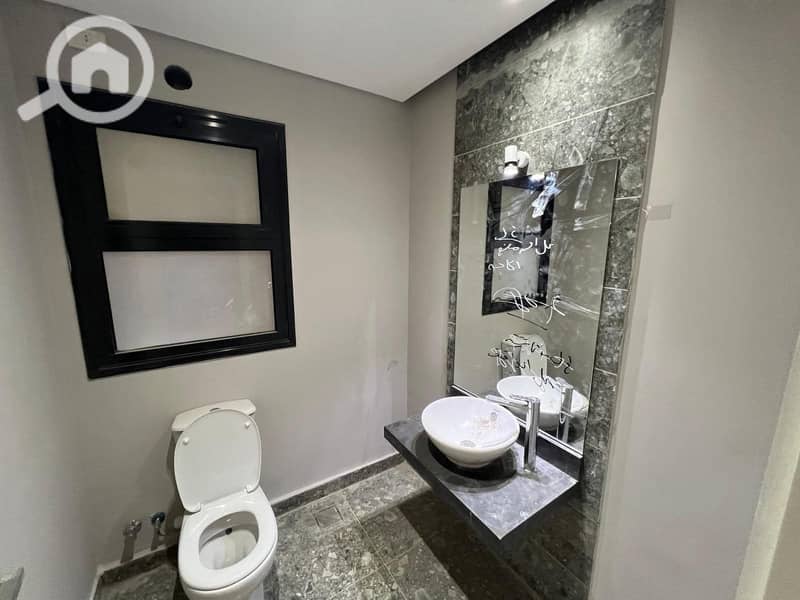 6 13167259-8711-4bf6-9083-0198cd0130db. jpg