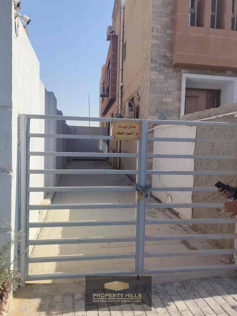 5 7d145606-3a51-4952-b288-51fd4a313d67. jpg