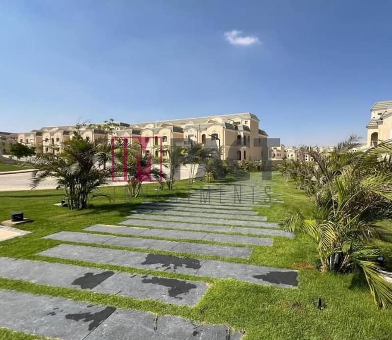 6 WhatsApp Image 2026-01-21 at 16.26. 20. jpeg