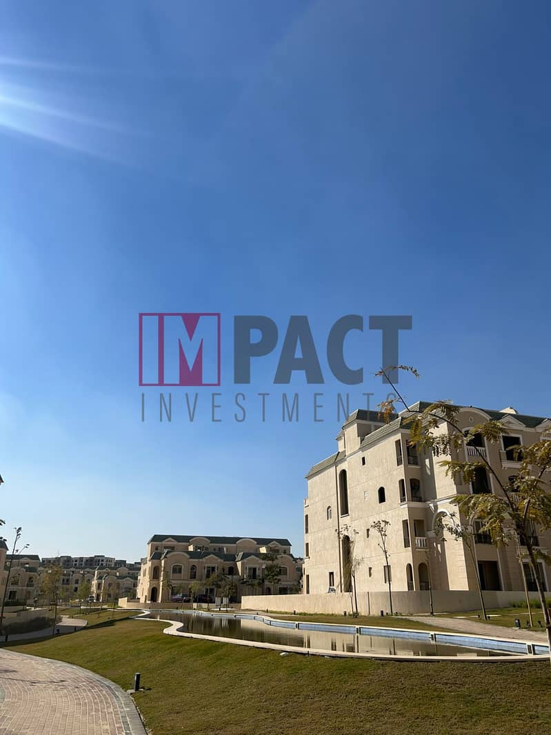 7 WhatsApp Image 2026-01-21 at 16.26. 17. jpeg