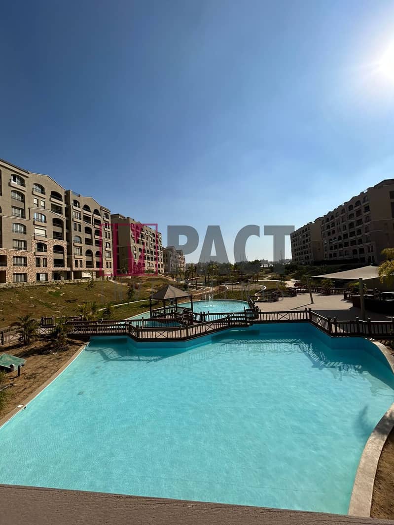 8 WhatsApp Image 2026-01-21 at 16.26. 33. jpeg