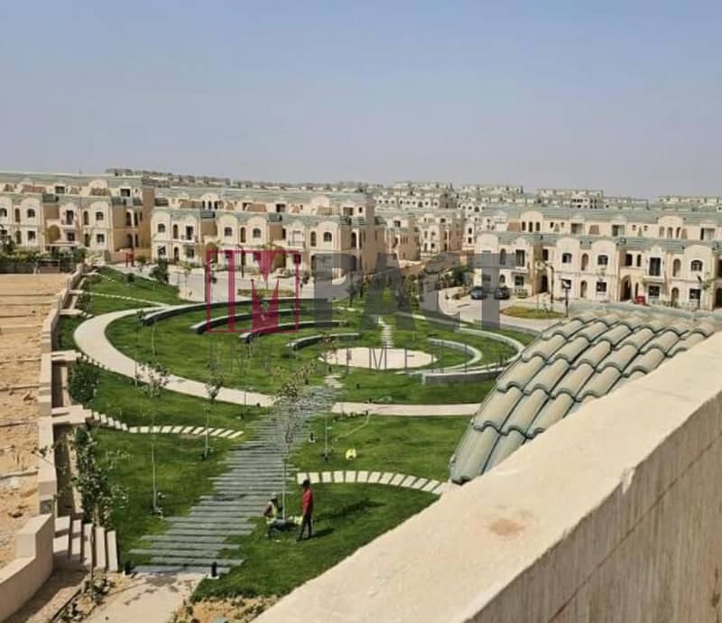 9 WhatsApp Image 2026-01-21 at 16.26. 30. jpeg