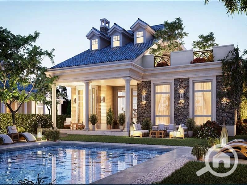 7 _wYCqeQucDdFeUnXsc0uN-lg. jpg