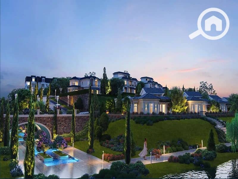 11 67-JRn5CxSgf3GAnTasaS-lg. jpg