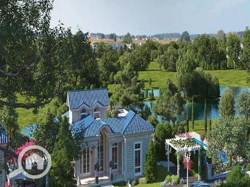 12 A0YlpzXli2itGGl9Nrizv-md. jpg