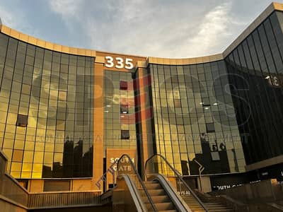 Office for Rent in New Cairo, Cairo - WhatsApp Image 2026-01-21 at 5.04. 40 PM (2). jpeg