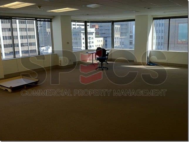 2 a7d1e1b8edce162b8d406c92991389ee. jpg