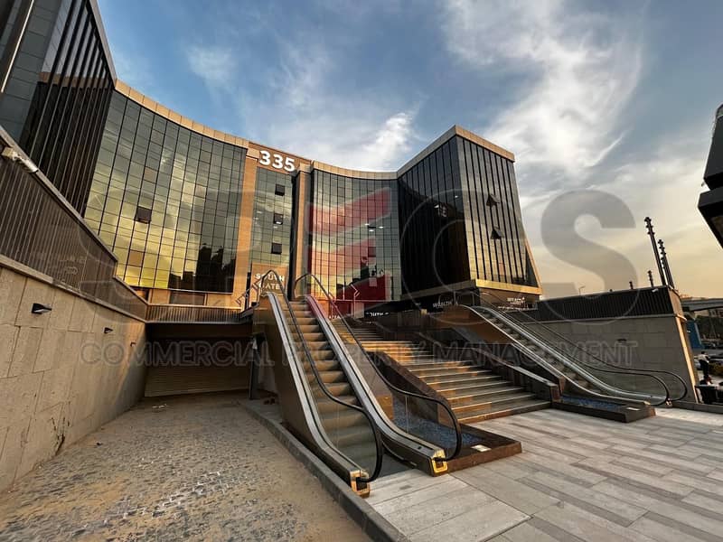 3 WhatsApp Image 2026-01-21 at 5.04. 42 PM. jpeg