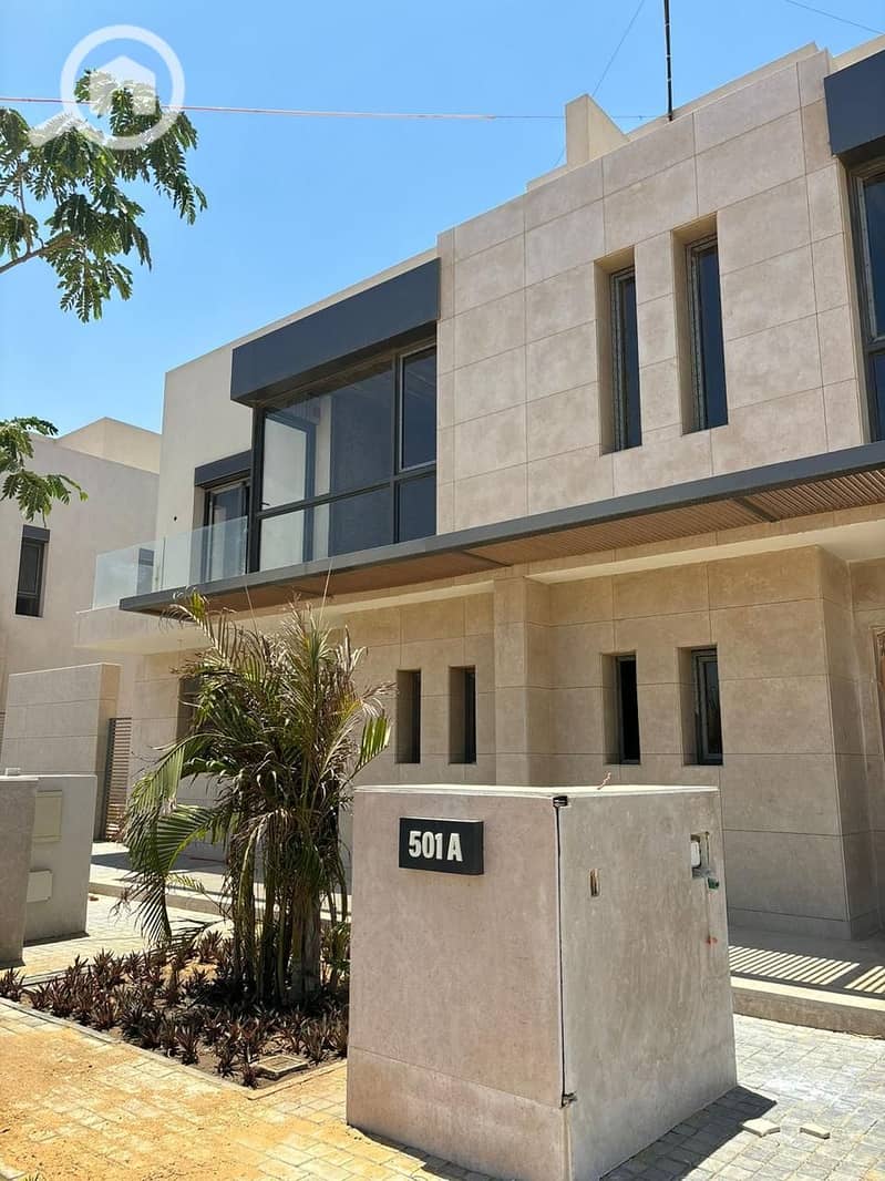 WhatsApp Image 2026-01-20 at 11.56. 54 AM. jpeg WhatsApp Image 2026-01-20 at 11.56. 54 AM. jpeg