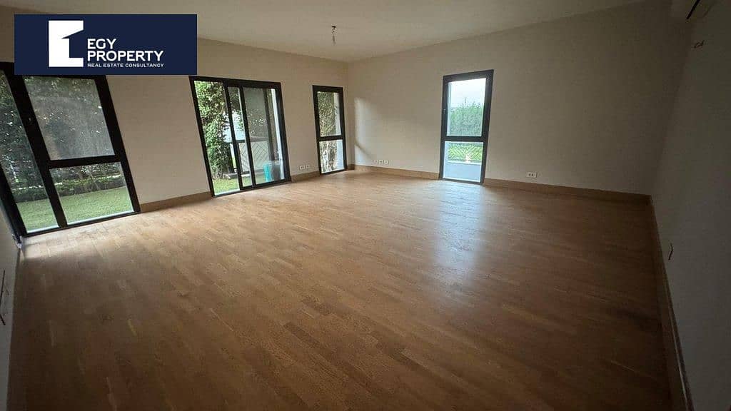 2 _files_IMG-20250911-WA0032. jpg