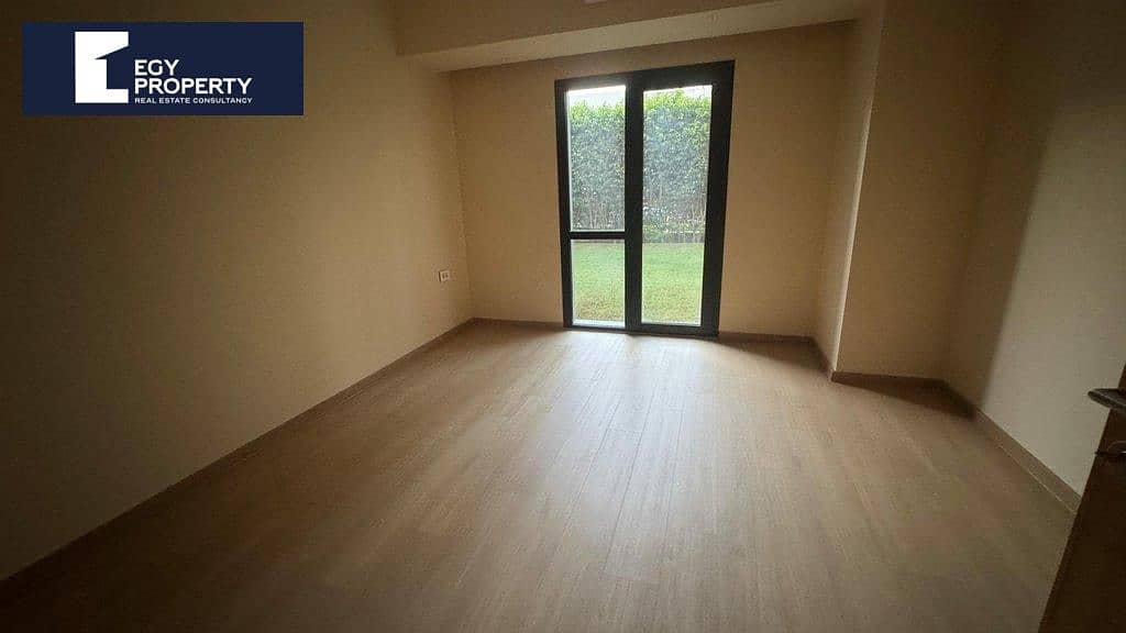 3 _files_IMG-20250911-WA0036. jpg