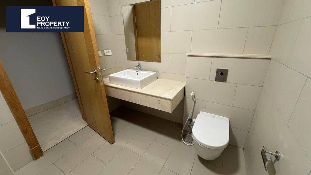 5 _files_IMG-20250911-WA0039. jpg