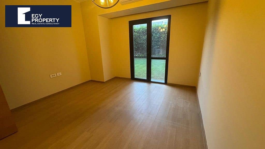 6 _files_WhatsApp Image 2026-01-19 at 12.11. 33 PM (1). jpeg