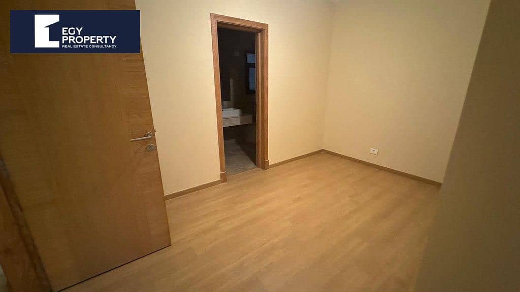 7 _files_IMG-20250911-WA0038. jpg