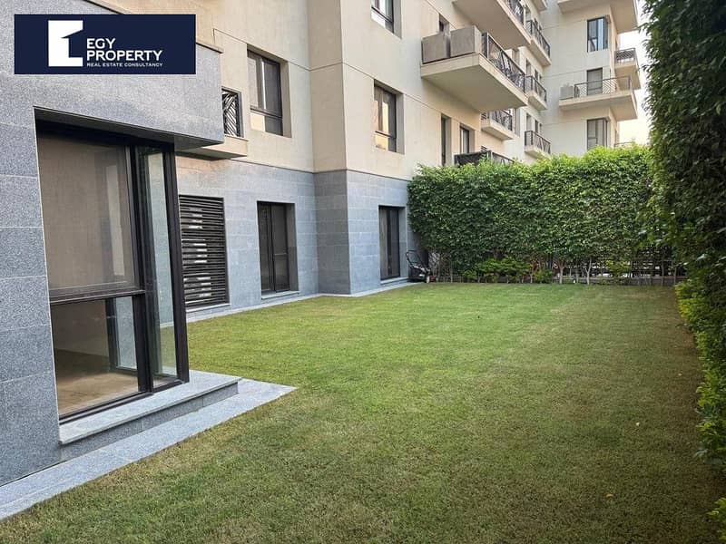 8 _files_IMG-20250911-WA0040. jpg