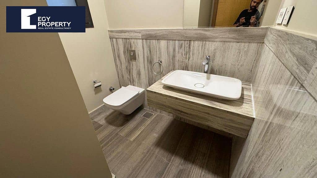 9 _files_IMG-20250911-WA0033. jpg