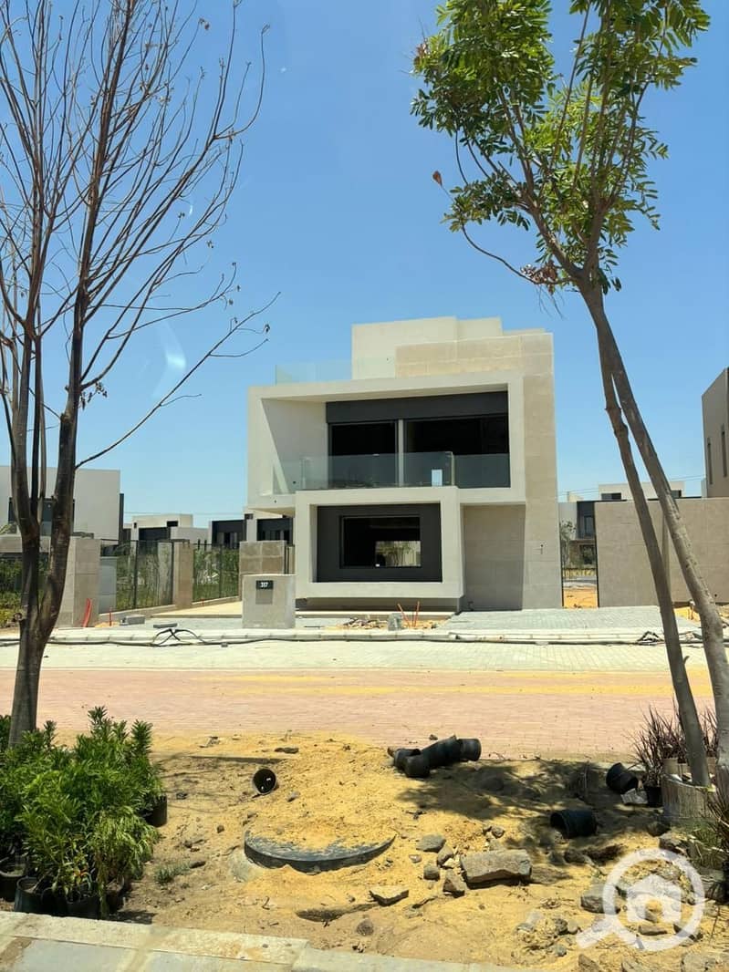 5 WhatsApp Image 2026-01-20 at 11.56. 52 AM. jpeg