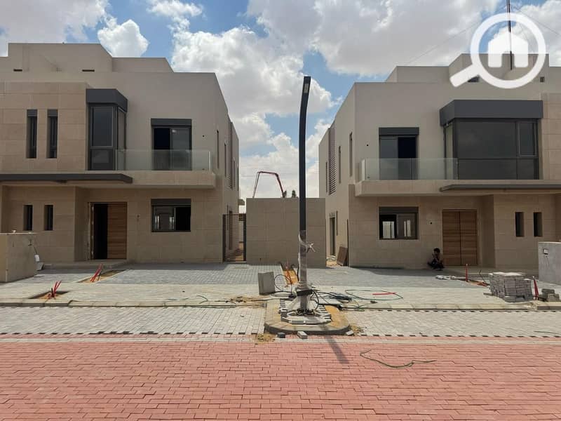 6 WhatsApp Image 2026-01-20 at 11.56. 55 AM. jpeg