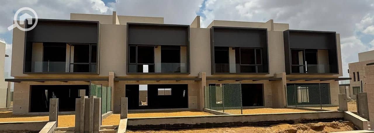 7 WhatsApp Image 2026-01-20 at 11.56. 56 AM. jpeg