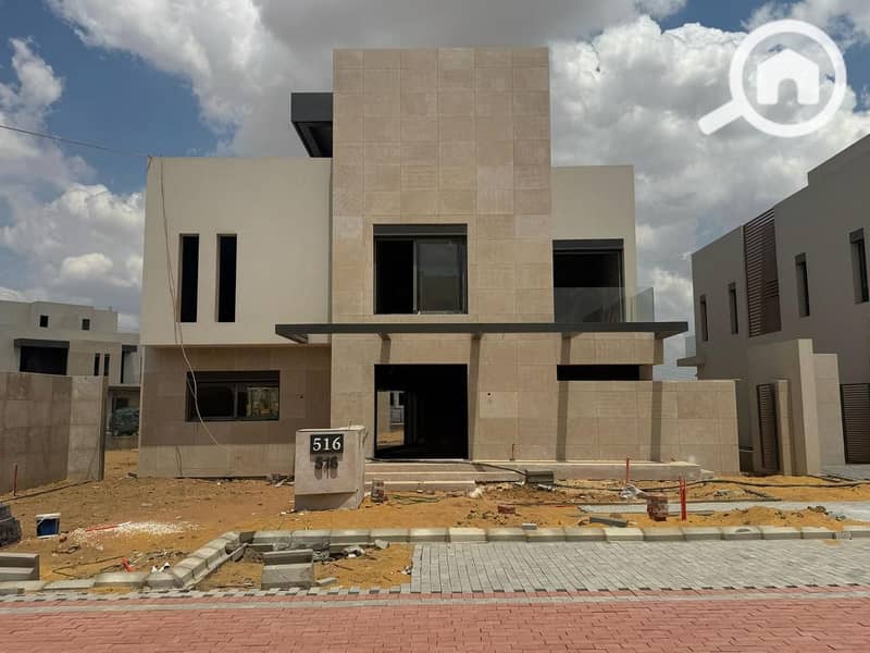 9 WhatsApp Image 2026-01-20 at 11.57. 03 AM. jpeg