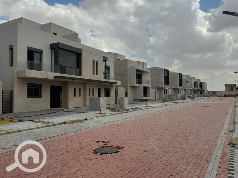 10 WhatsApp Image 2026-01-20 at 11.56. 35 AM. jpeg