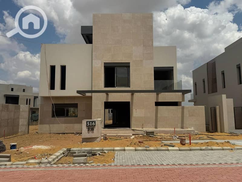 12 WhatsApp Image 2026-01-20 at 11.56. 40 AM (1). jpeg