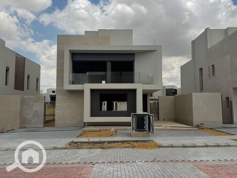 13 WhatsApp Image 2026-01-20 at 11.56. 40 AM. jpeg