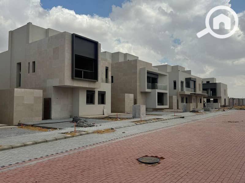 14 WhatsApp Image 2026-01-20 at 11.56. 41 AM. jpeg