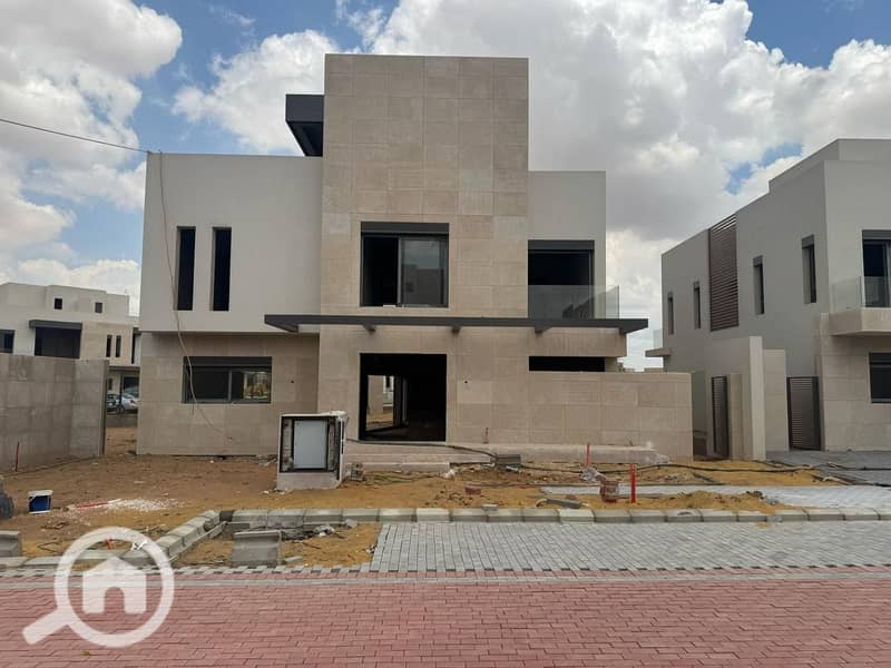 15 WhatsApp Image 2026-01-20 at 11.56. 42 AM. jpeg