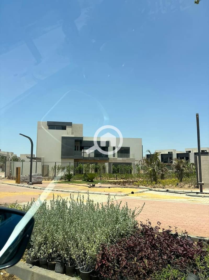 16 WhatsApp Image 2026-01-20 at 11.56. 43 AM. jpeg