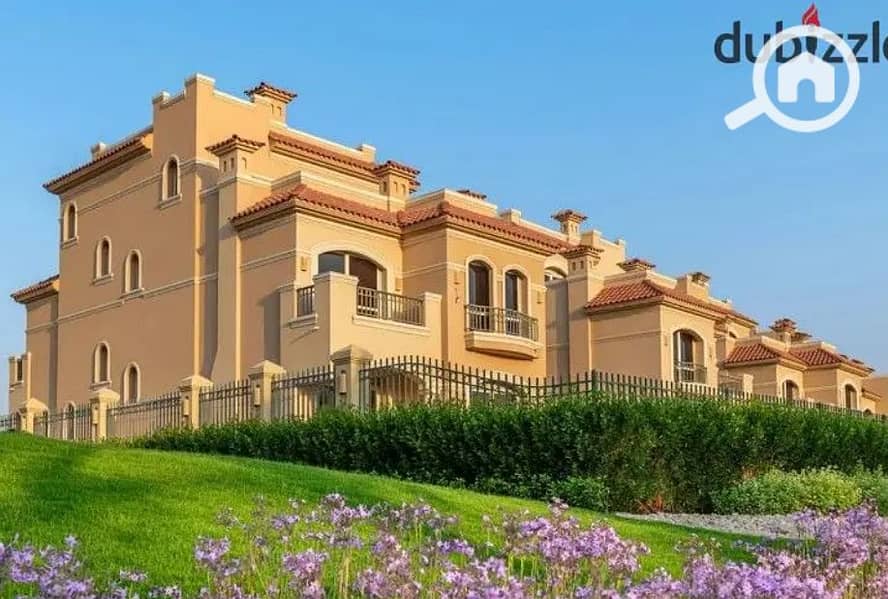 2 Screenshot_13. png