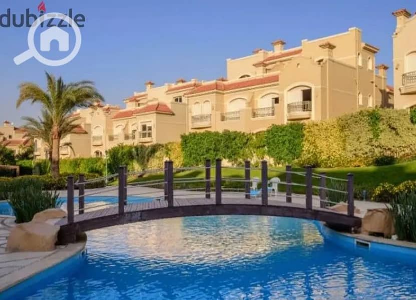 3 Screenshot_10. png