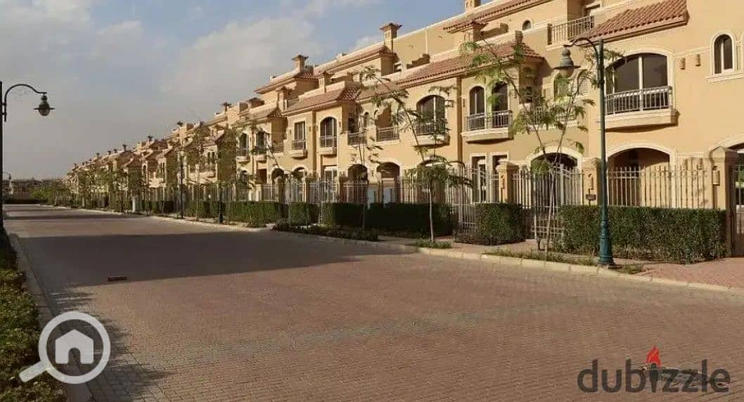 4 Screenshot_16. png