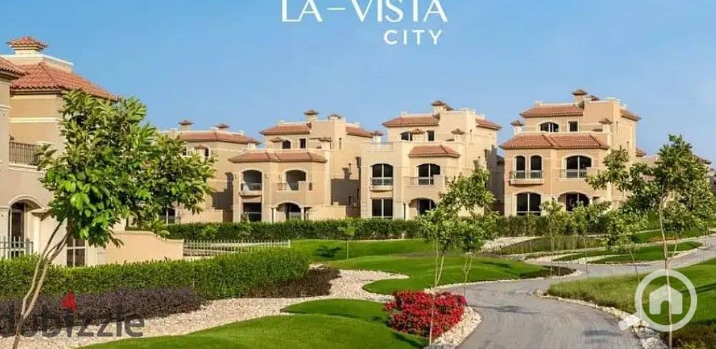 5 Screenshot_15. png