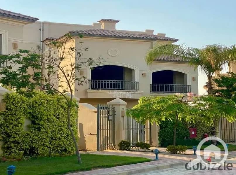 10 Screenshot_4. png