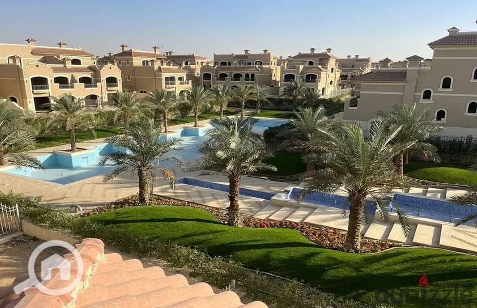 11 Screenshot_7. png