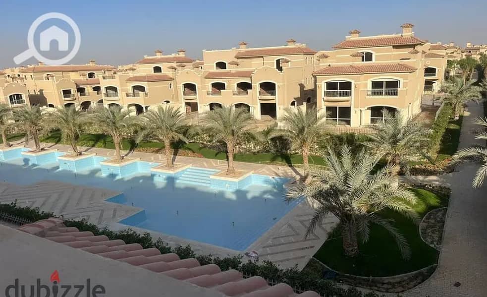 15 Screenshot_2. png