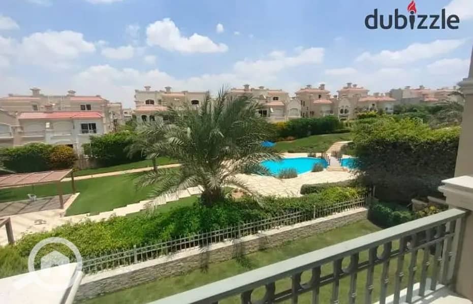 16 Screenshot_1. png