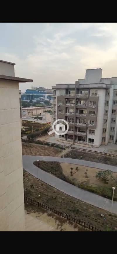 فلیٹ 3 غرف نوم للايجار في مدينة الشروق، القاهرة - a8041d85-7013-4d82-8ac1-b8ce5754e756. jpeg