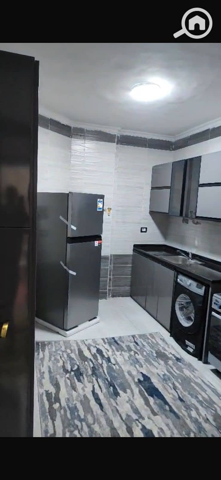 2 63648b54-5d15-4b94-bc4a-500f2dd02eac. jpeg