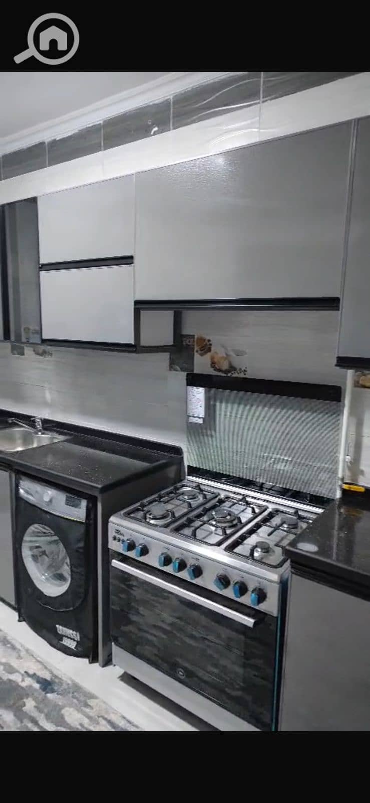 3 7e868efc-2c36-4e0c-a1b7-65631b6addcd. jpeg